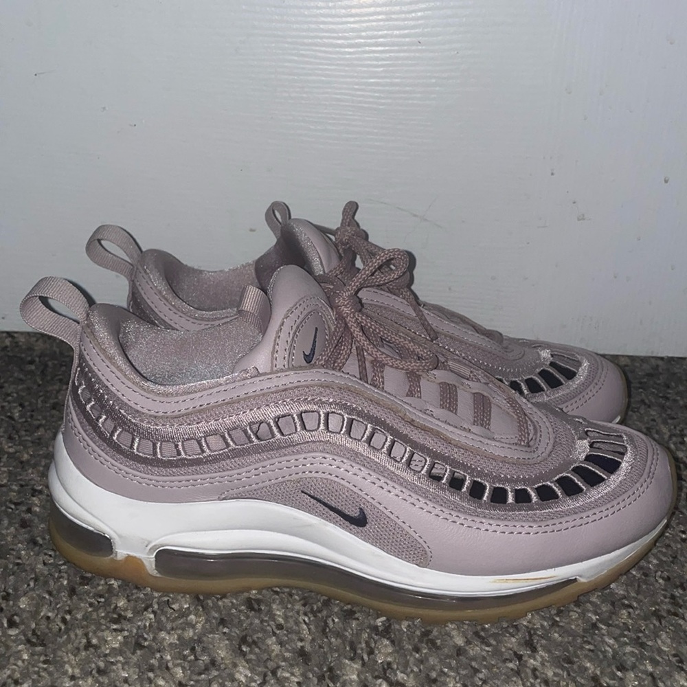 Womens Nike Air Max 97